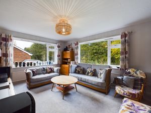 Living Room- click for photo gallery